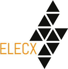 ELECX | Consulting Engineers, Building Services Design, Melbourne, Australia